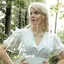 Lilja Muna (LP)