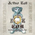 Jethro Tull J-Tull Dot Com: Another Cast Of… (2LP)