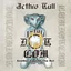 Jethro Tull J-Tull Dot Com: Another Cast Of… (2LP)