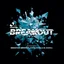Diverse Artister JOIA Presents Breakout - LTD (LP)