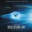 John Williams Disclosure Day (CD)