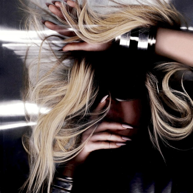 Ellie Goulding I Know Too Much (CD) 
