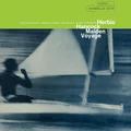 Herbie Hancock Maiden Voyage (LP)