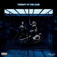 FLO Therapy At The Club - LTD (LP)