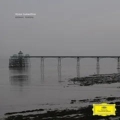 Hildur Guðnadóttir Without Sinking (LP)