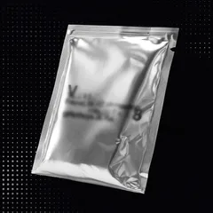 The 8 &amp; Vernon V8 1st Mini Album 'V8' (COMPACT…) (CD)