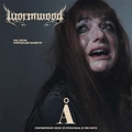 Wormwood Å - LTD (LP)