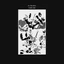 Gentle Giant In A Glass House: Audiophile… - LTD (LP)