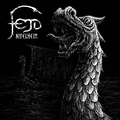 Fejd Nifelheim - LTD (LP)