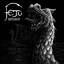 Fejd Nifelheim (CD)
