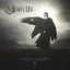 Mortiis Ghosts Of Europa - LTD (LP)