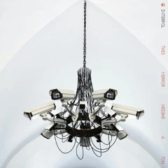 Interpol This Mirror Weighs A Ton (2LP)