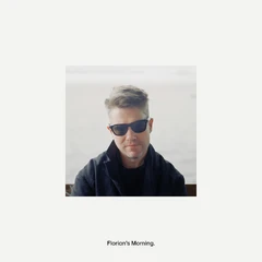Florian's Morning Florian's Morning (LP)