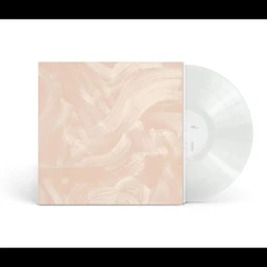 Diverse Artister Peace Anthems - LTD (LP)
