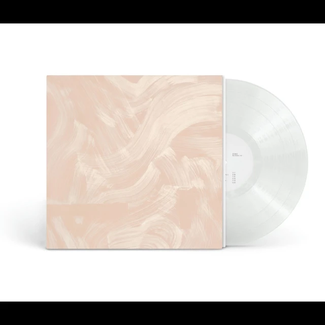 Diverse Artister Peace Anthems - LTD (LP) 