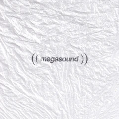 Megasound Megasound - LTD (LP)