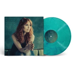 Alicia Witt Between Heaven And Earth - LTD (2LP)