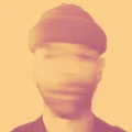 Unge Obi Limbo - LTD (10")