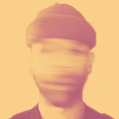Unge Obi Limbo - LTD (10")
