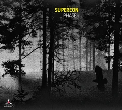 Supereon Phase I (LP)