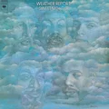Weather Report Sweetnighter (LP)