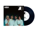 ABBA Dancing Queen: 50th… - LTD (10")