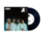 ABBA Dancing Queen: 50th… - LTD (10")