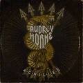 Audrey Horne Achilles - LTD (LP)