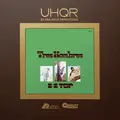 ZZ Top Tres Hombres - UHQR (2LP)