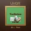 ZZ Top Tres Hombres - UHQR (2LP)