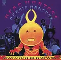 Herbie Hancock Head Hunters - LTD 45rpm (2LP)