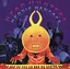 Herbie Hancock Head Hunters - LTD 45rpm (2LP)
