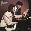 Tony Bennett / Bill Evans The Tony Bennett &amp;.. - LTD 45rpm (2LP)