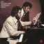 Tony Bennett / Bill Evans The Tony Bennett &amp;.. - LTD 45rpm (2LP)