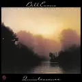Bill Evans Quintessence - LTD 45rpm (2LP)