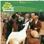 The Beach Boys Pet Sounds - LTD 45rpm (2LP)