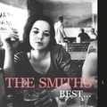 The Smiths Best… I (LP)