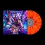 Soundtrack Helluva Boss: Season 2 - LTD (LP)