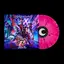 Soundtrack Helluva Boss: Season 2 - LTD (LP)