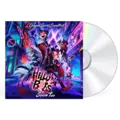 Soundtrack Helluva Boss: Season 2 (CD)