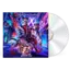 Soundtrack Helluva Boss: Season 2 (CD)