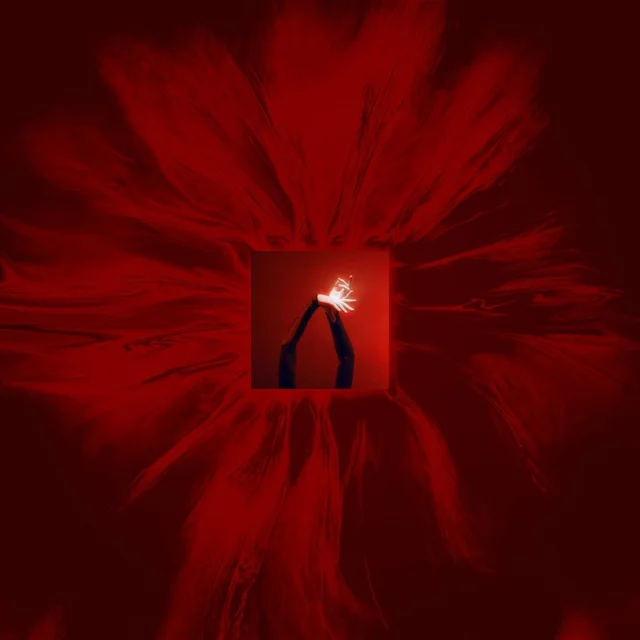 Floating Points Mere Mortals (2LP) 
