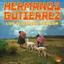 Hermanos Gutierrez Los Ojos Del Condor (LP)