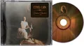 Ethel Cain Preachers Daughter (CD)