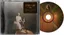 Ethel Cain Preachers Daughter (CD)