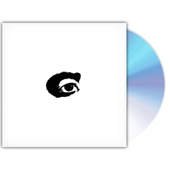 Ceremony Tell Me Your Dream (CD)