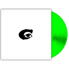 Ceremony Tell Me Your Dream - LTD (LP)