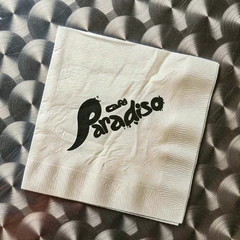 Mykki Blanco Cafe Paradiso (LP)