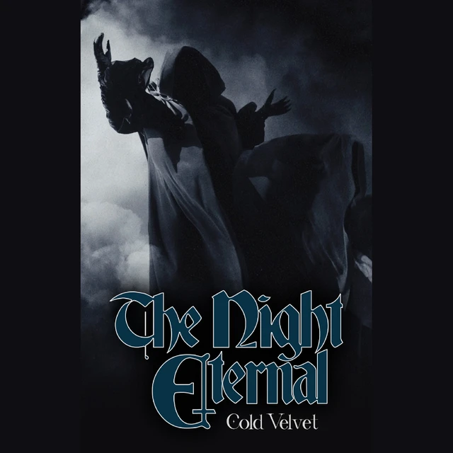 The Night Eternal Cold Velvet (MC) 