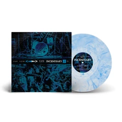 Incendiary Product Of New York - LTD (LP)